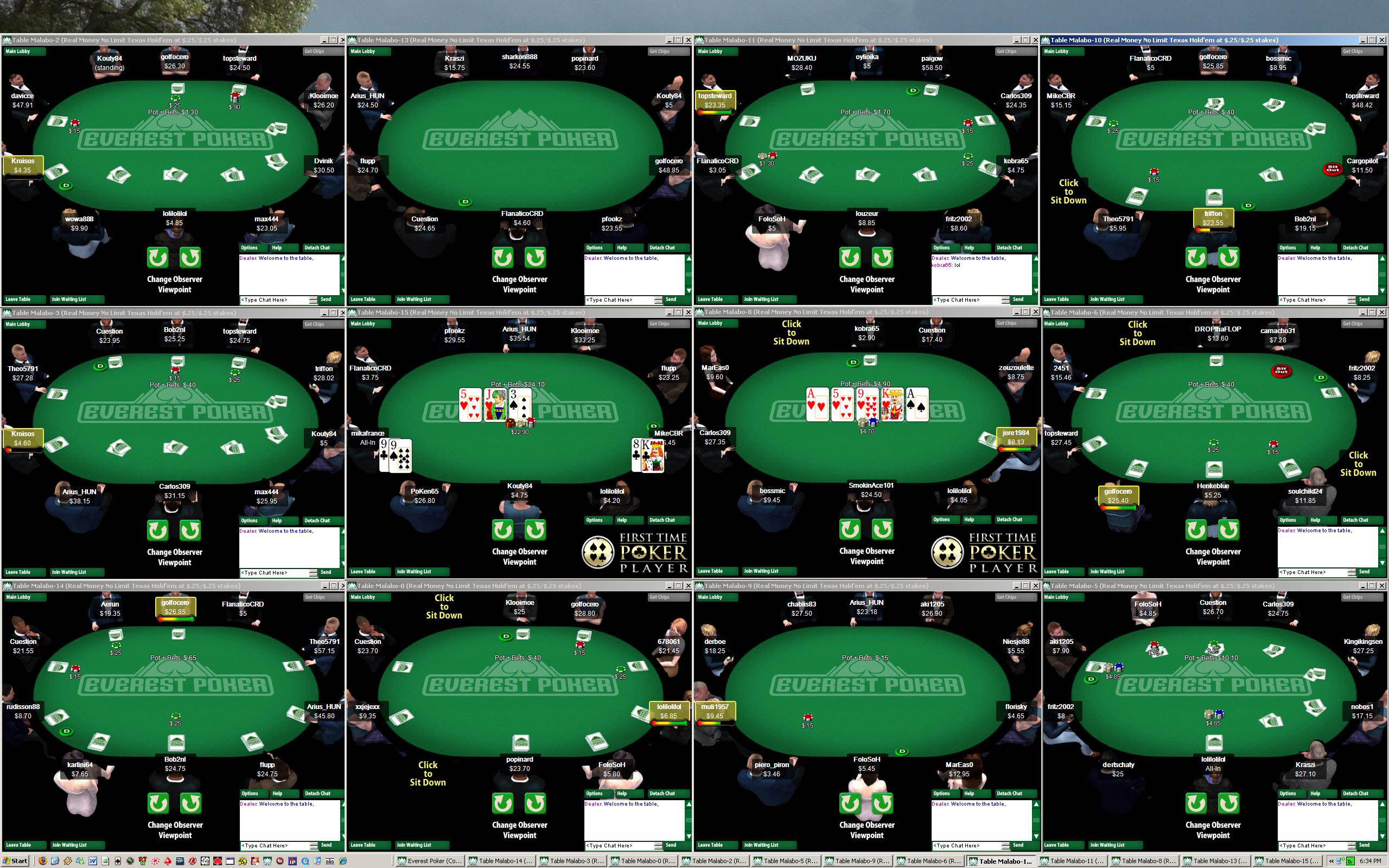 Everest-Poker-30-inch-12-custom-tables-r