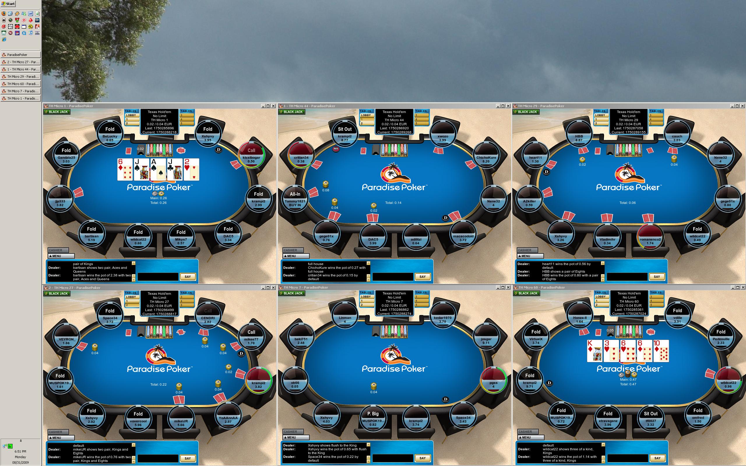 ParadisePoker-30-inch-6-default.jpg