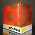 HoldemManager