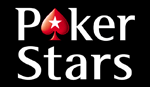 Visit PokerStars, the best online poker room for micro stakes players