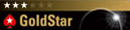 GoldStar